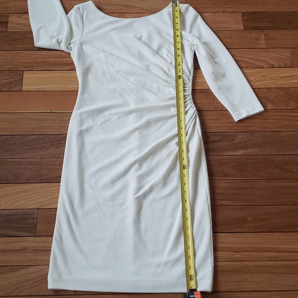 Dress - Picture 3 of 8